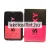 Omerta Sexy Nights EDP 20ml / Valentino Rock'n Rose parfüm utánzat