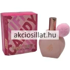 Omerta Candy Puff EDP 100ml / Ariana Grande Sweet Like Candy parfüm utánzat