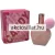 Omerta Candy Puff EDP 100ml / Ariana Grande Sweet Like Candy parfüm utánzat