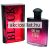 Omerta Oh So! Black Women EDP 100ml / Yves Saint Laurent Black Opium parfüm utánzat