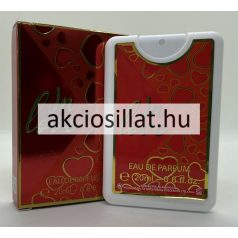 Omerta In Love EDP 20ml / Hugo Boss Ma Vie parfüm utánzat