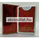 Omerta In Love EDP 20ml / Hugo Boss Ma Vie parfüm utánzat