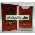 Omerta Kiss Me EDP 20ml / Escada Rockin Rio parfüm utánzat