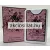 Omerta My Sweetie EDP 20ml / Cacharel Amor Amor parfüm utánzat