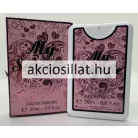 Omerta My Sweetie EDP 20ml / Cacharel Amor Amor parfüm utánzat