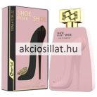 Omerta Shoe Shoe Pink EDP 100ml / Carolina Herrera Good Girl parfüm utánzat