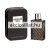 Linn Young Admiration Black EDT 100ml / Giorgio Armani Eau de Nuit parfüm utánzat