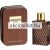Linn Young Admiration Pure Men EDT 100ml / Valentino Valentino Oumo parfüm utánzat
