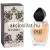 Linn Young Oui Je T'aime EDP 100ml