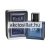 Linn Young Blue Window EDT 100ml / Chanel Bleu de Chanel parfüm utánzat