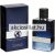 Linn Young Cross Country EDT 100ml / Yves Saint Laurent Y parfüm utánzat