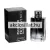 Linn Young Club 420 Black Man EDT 100ml / Carolina Herrera 212 VIP Black parfüm utánzat