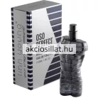 Linn Young Oso Perfect Man EDT 30ml / Jean Paul Gaultier Le Male parfüm utánzat