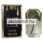 Linn Young Pure Luck EDT 30ml / Paco Rabanne 1 Million parfüm utánzat