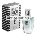 Linn Young Mighty Mood Men EDT 30ml / Paco Rabanne Invictus parfüm utánzat