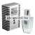 Linn Young Mighty Mood Men EDT 30ml / Paco Rabanne Invictus parfüm utánzat