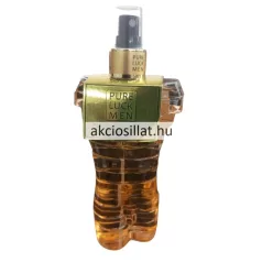   Linn Young Pure Luck Testpermet 250ml / Paco Rabanne 1 Million parfüm utánzat