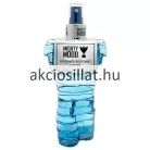 Linn Young Mighty Mood Men Testpermet 250ml / Paco Rabanne Invictus parfüm utánzat