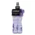 Linn Young Club 420 Black Man testpermet 250ml / Carolina Herrera 212 VIP Black parfüm utánzat