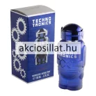 Linn Young Technotronics Man EDT 100ml / Paco Rabanne Phantom parfüm utánzat