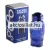 Linn Young Technotronics Man EDT 100ml / Paco Rabanne Phantom parfüm utánzat
