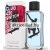 Linn Young Club 420 Switch Man EDT 100ml / Carolina Herrera 212 Heroes Men parfüm utánzat