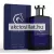 Linn Young Ultimate Life Blue EDT 125ml / Ralph Lauren Polo Blue parfüm utánzat