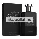 Linn Young Ultimate Life Black EDT 125ml / Ralph Lauren Polo Black parfüm utánzat