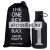 Linn Young The One Beyond Black EDT 100ml / Tom Ford Noir parfüm utánzat
