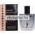 Linn Young Gunsmoke Intense Explosion EDT 100ml / Azzaro The Most Wanted parfüm utánzat