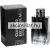 Linn Young Club 420 Black Man EDT 30ml / Carolina Herrera 212 VIP Black parfüm utánzat