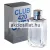 Linn Young Club 420 City Man EDT 30ml / Carolina Herrera 212 NYC Men parfüm utánzat