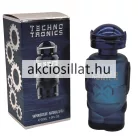 Linn Young Technotronics Man EDT 30ml / Paco Rabanne Phantom parfüm utánzat