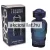 Linn Young Technotronics Man EDT 30ml / Paco Rabanne Phantom parfüm utánzat