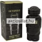 Linn Young Technotronics Intense Man EDT 100ml / Paco Rabanne Phantom Intense parfüm utánzat