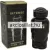 Linn Young Technotronics Intense Man EDT 100ml / Paco Rabanne Phantom Intense parfüm utánzat