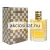 Linn Young Admiration Eternal Uomo EDT 100ml / Valentino Uomo Born in Roma parfüm utánzat