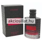 Linn Young Admiration Eternal Uomo L'Assoluto EDT 100ml / Valentino Uomo Born in Roma Intense parfüm utánzat