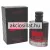 Linn Young Admiration Eternal Uomo L'Assoluto EDT 100ml / Valentino Uomo Born in Roma Intense parfüm utánzat