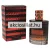 Linn Young Admiration Eternal Uomo Glorious Day EDT 100ml / Valentino Born In Roma Uomo Coral Fantasy parfüm utánzat