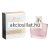 Linn Young Je Suis Sure Et Certaine EDP 100ml / Guerlain Mon Guerlain parfüm utánzat
