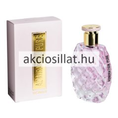   Linn Young Admiration Pure Women EDP 100ml / Valentino Donna parfüm utánzat
