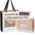 Linn Young Coeur Frivole EDP 100ml / Chanel Coco Mademoiselle parfüm utánzat