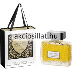   Linn Young Coeur Noble EDP 100ml / Chanel N°5 parfüm utánzat
