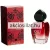 Linn Young Oui Je T'aime Mon Amour EDP 100ml / Giorgio Armani Sí Passione parfüm utánzat