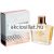 Linn Young Je Suis Sure Et Certaine Bouquet De Fleurs EDP 100ml / Guerlain Mon Guerlain Bloom Of Rose parfüm utánzat