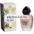 Linn Young Oui Je T'aime Ma Chérie EDP 100ml / Giorgio Armani Sí Fiori parfüm utánzat