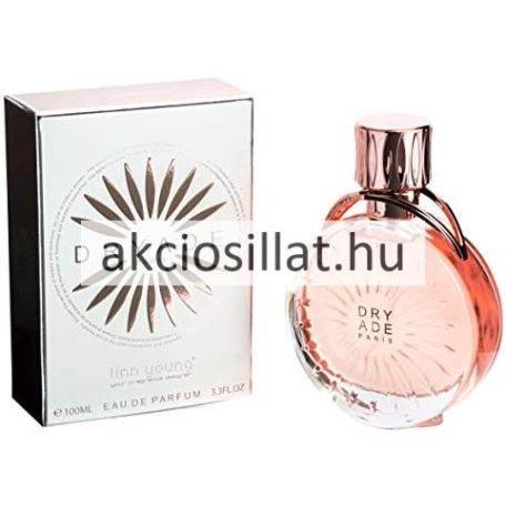 Linn Young Dryade Paris EDP 100ml / Paco Rabanne Olympea parfüm utánzat