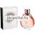 Linn Young Dryade Paris EDP 100ml / Paco Rabanne Olympea parfüm utánzat