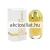 Linn Young Club 420 Gold EDP 100ml / Carolina Herrera 212 VIP parfüm utánzat